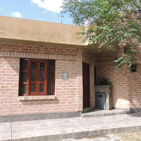 Alojamiento Belen Catamarca Exterior photo